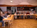 2003-04-30 04.14.15 (IMGP2326)